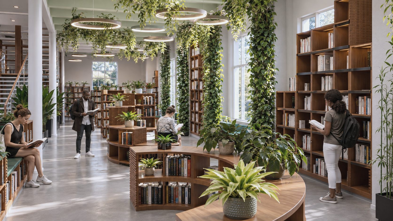 ARRELS LLIBRE